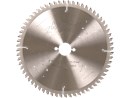 1513544_2.png