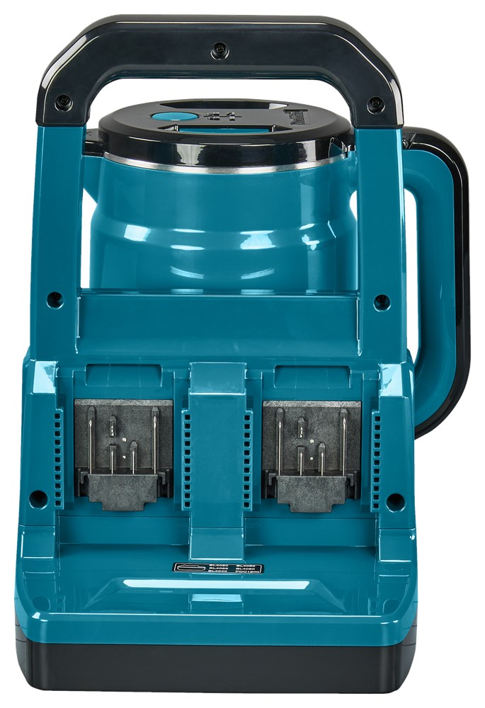 accu waterkoker makita-5 accu waterkoker makita-5