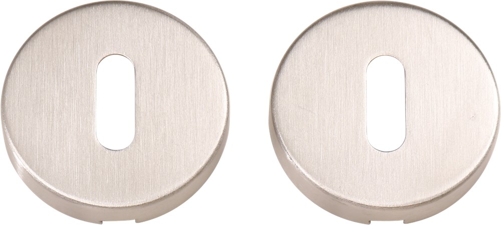 sleutelgatrozet rvs a2 oxloc-6 sleutelgatrozet rvs a2 oxloc-6