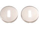 1220622_5.png