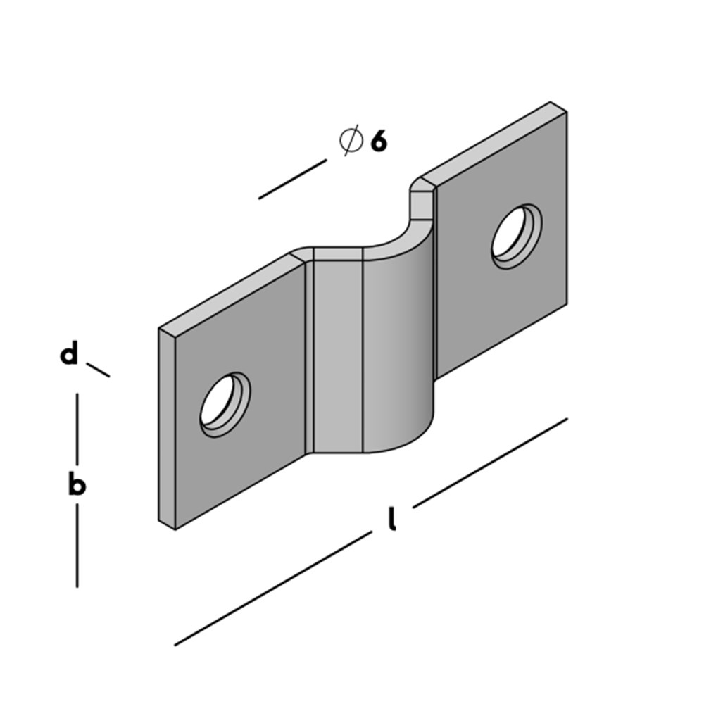 88305-91016-3.png
