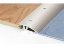 https://www.ez-catalog.nl/Asset/67e33dc3e6ff445387e27307d5f323c7/ImageFullSize/1250.jpg