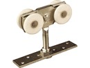 HENDERSON Hangrol met strip 301 57A/N Henderson_57AN.jpg