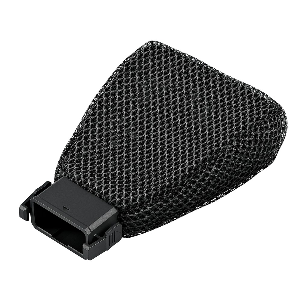 https://www.ez-catalog.nl/Asset/67e9b4f41c924c5d95eb1e177bd964b8/ImageFullSize/PRO-PHO-MAI-z532093-SALL-AINK-V1.jpg