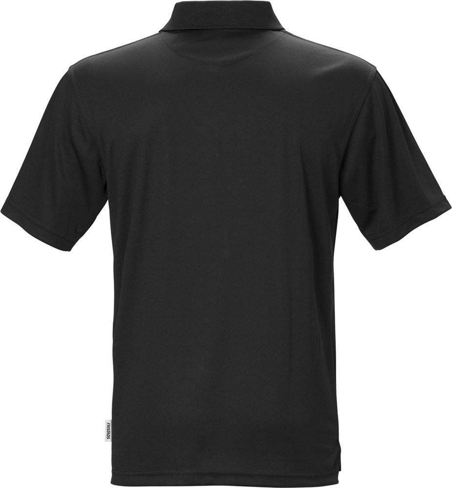 100470-940_940_back_01.png