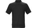 100470-940_940_back_01.png