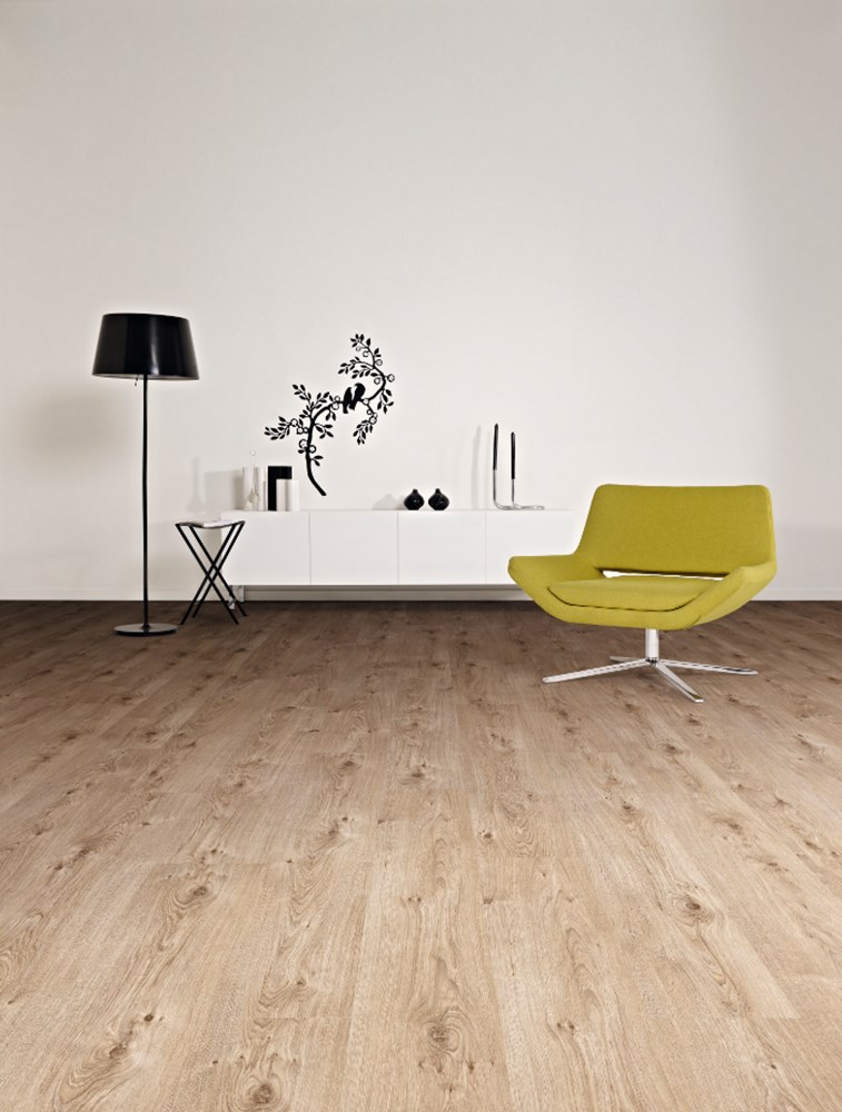 https://www.ez-catalog.nl/Asset/67eb04b3f02d4d77a7df577f8319924e/ImageFullSize/Expert-click-premia-21383.jpg