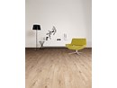 https://www.ez-catalog.nl/Asset/67eb04b3f02d4d77a7df577f8319924e/ImageFullSize/Expert-click-premia-21383.jpg