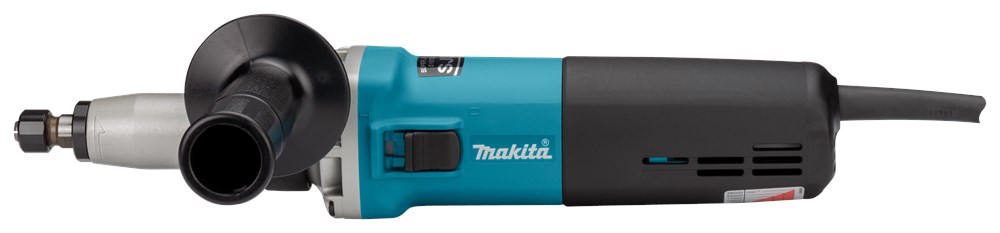 rechte slijper makita 25mm-2 rechte slijper makita 25mm-2