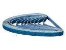 P-39431_C8L0.png