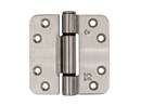 https://www.ez-catalog.nl/Asset/67f30e598da74173930cce584813c43a/ImageFullSize/3573385nieuw.jpg
