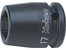 DOPSLEUTEL KO-KEN 6-KANT 1/2" 30MM 14400M__1.jpg