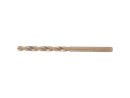 KELFORT Cobaltboor HSS 4.2MM 1513142_4.png