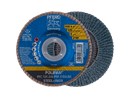 pfc-125-z-40-psf-steelox-kombi-rgb.png