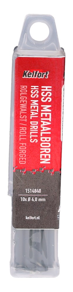 metaalboor hss-r cilindrisch kelfort-3 metaalboor hss-r cilindrisch kelfort-3
