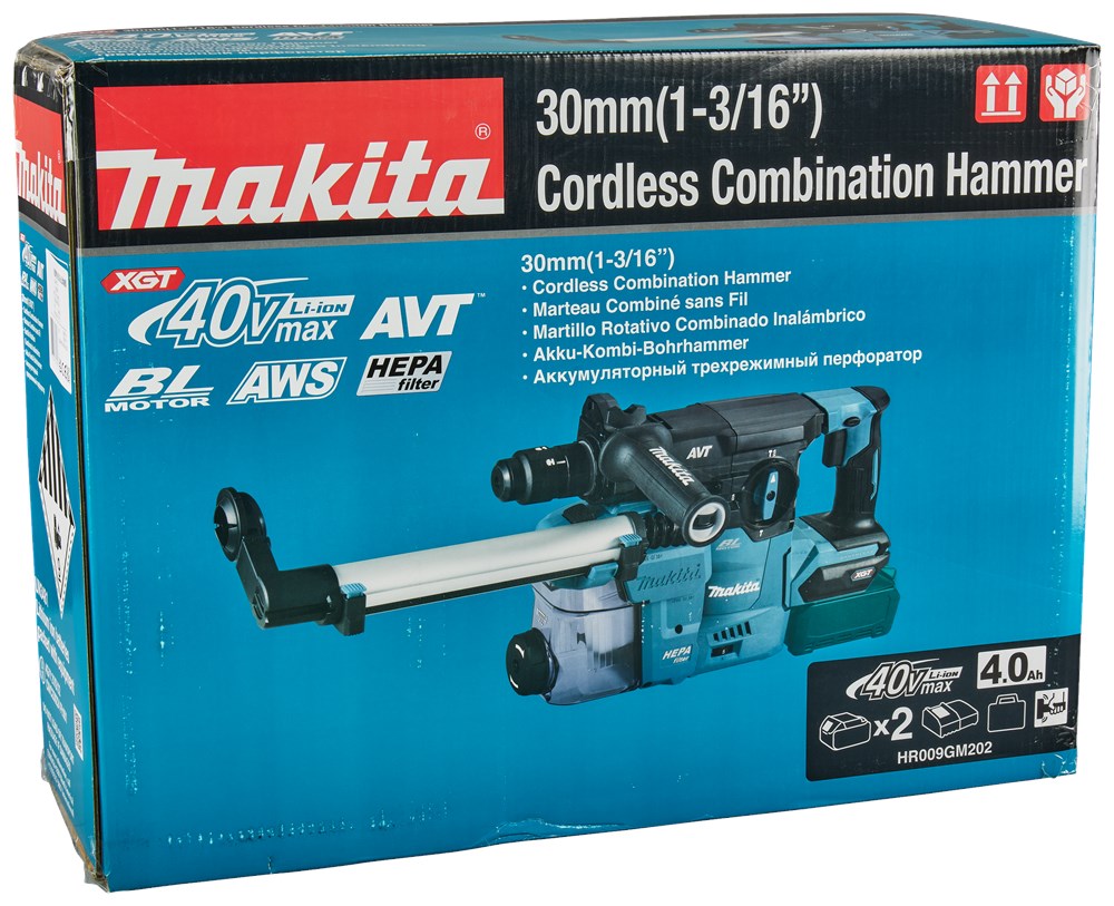 accu combihamer makita sds-plus-16 accu combihamer makita sds-plus-16