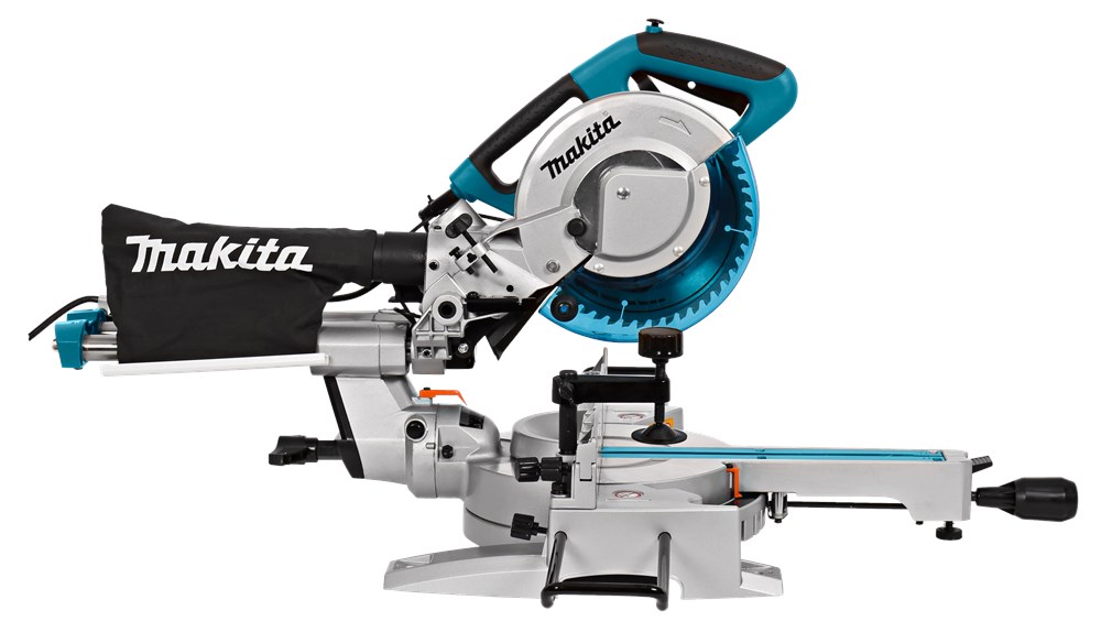 radiaal afkortzaagmachine makita 216mm-16 radiaal afkortzaagmachine makita 216mm-16