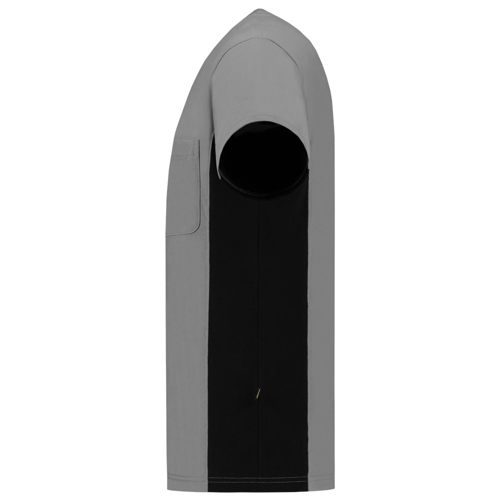 102002greyblackleft.png