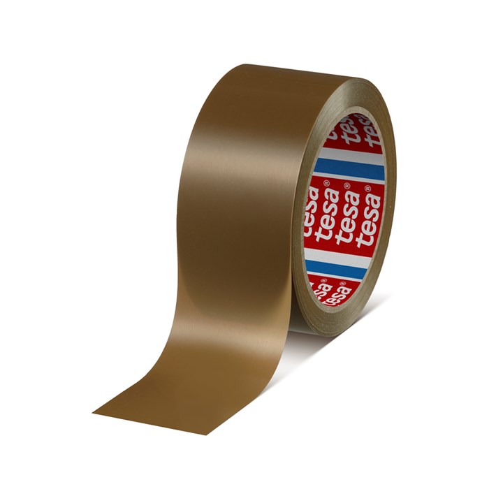 tesa-4120-general-purpose-packing-tape-medium-boxes-chamois-041200004200-pr.jpg