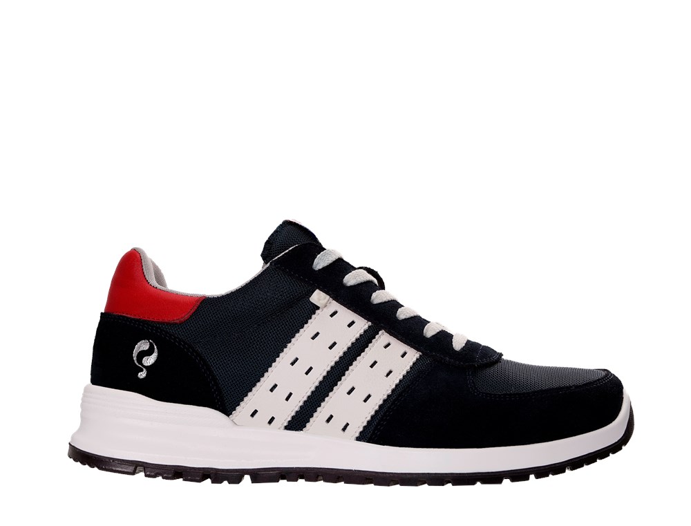 Sprint Blauw.png