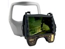 994784_500126-speedglas-welding-filter-kit-9100xxi.jpg