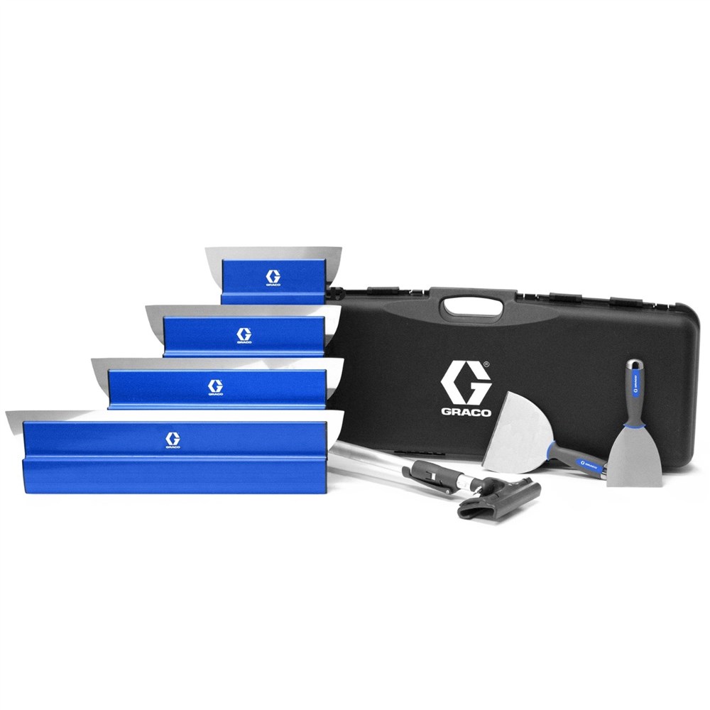 https://www.ez-catalog.nl/Asset/6805fc03e6fc46c5baf10c221eaa93df/ImageFullSize/18C676-Graco-drywall-kit-1.jpg