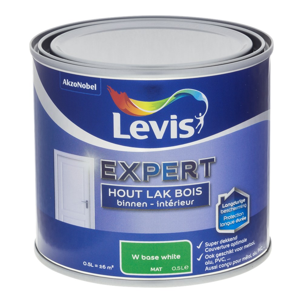https://www.ez-catalog.nl/Asset/6806e26c98a34d19824121082d50a37e/ImageFullSize/5412271269010.jpg