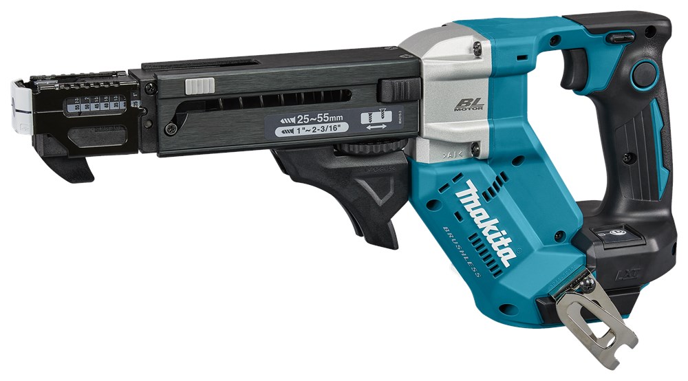 accu schroefautomaat makita-1 accu schroefautomaat makita-1