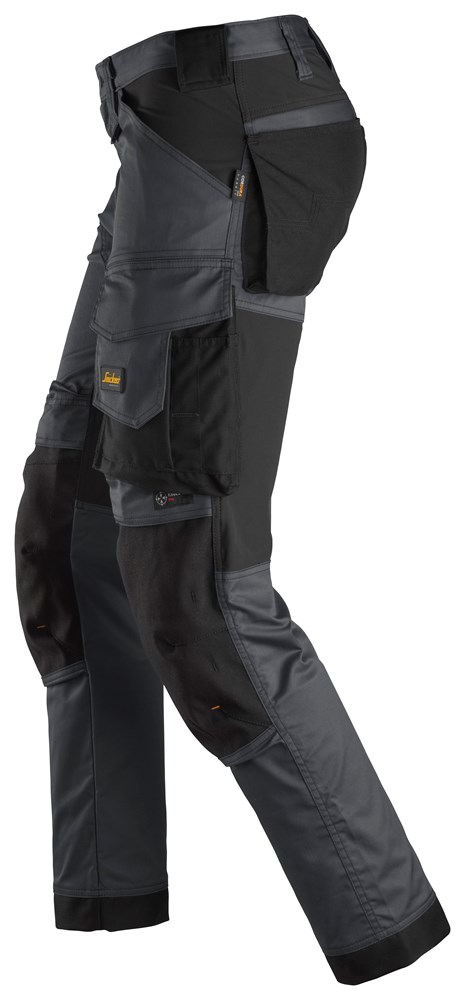 werkbroek allroundwork stretch snickers-3 werkbroek allroundwork stretch snickers-3