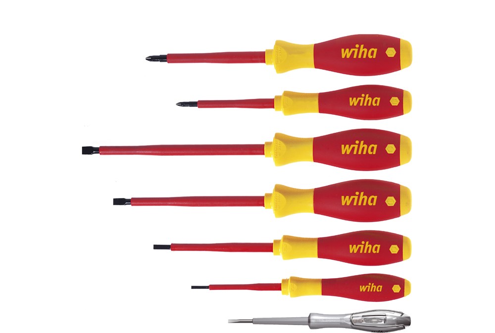 320NK7_SoftFinish_electric_Set.jpg