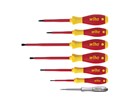 320NK7_SoftFinish_electric_Set.jpg