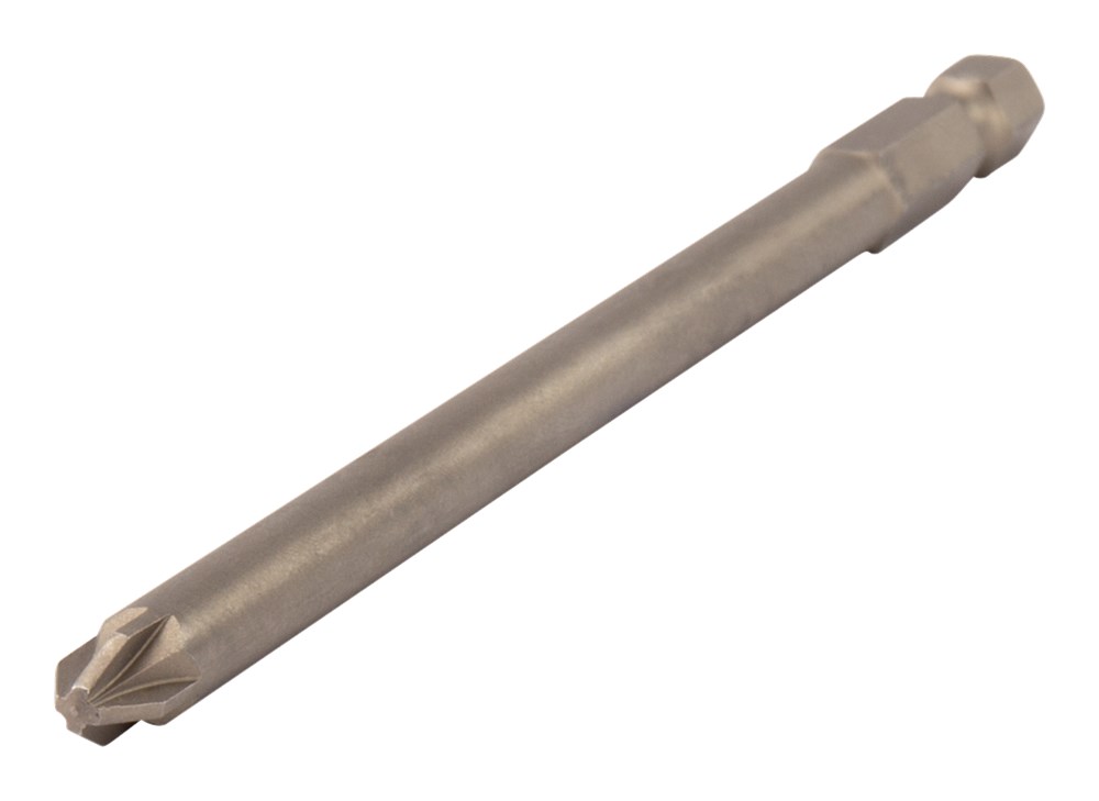 schroefbit lang pozidriv makita-2 schroefbit lang pozidriv makita-2