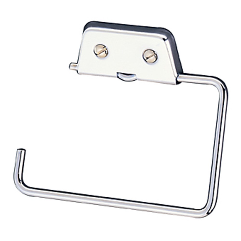 Toilet accessoires