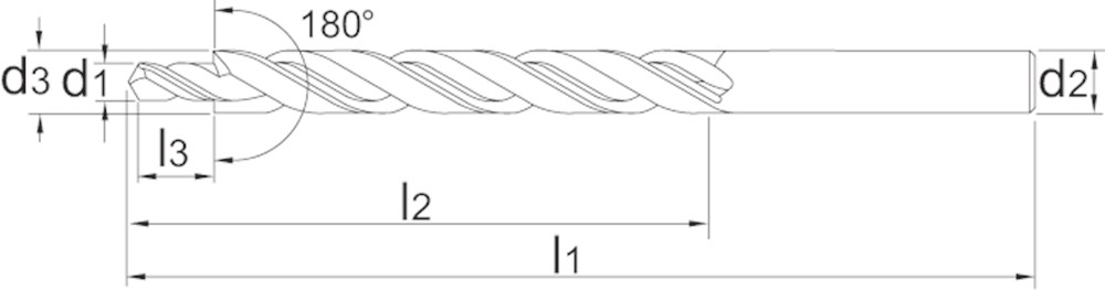 2c209a87-cf08-400f-9910-fd994c09497a.png