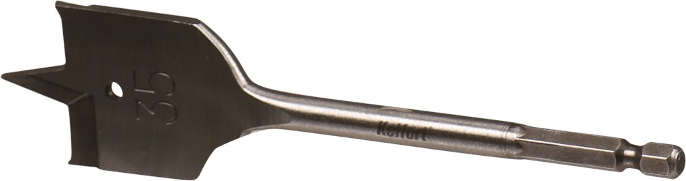 speedboor hex kelfort-2 speedboor hex kelfort-2