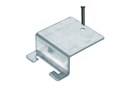 RB SPIJKERPLAAT SV 85X40X30MM 78419-10130-2.jpg