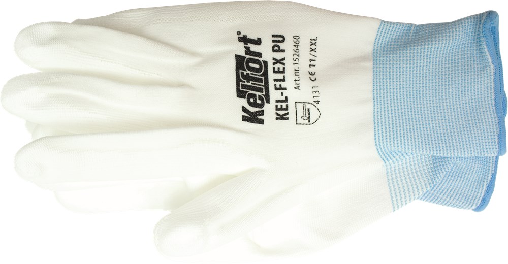 werkhandschoenen nylon kelfort-3 werkhandschoenen nylon kelfort-3