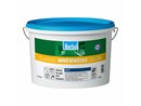 https://www.ez-catalog.nl/Asset/6818840b2b7a439a823906dcc7f315c7/ImageFullSize/4085700874522.jpg