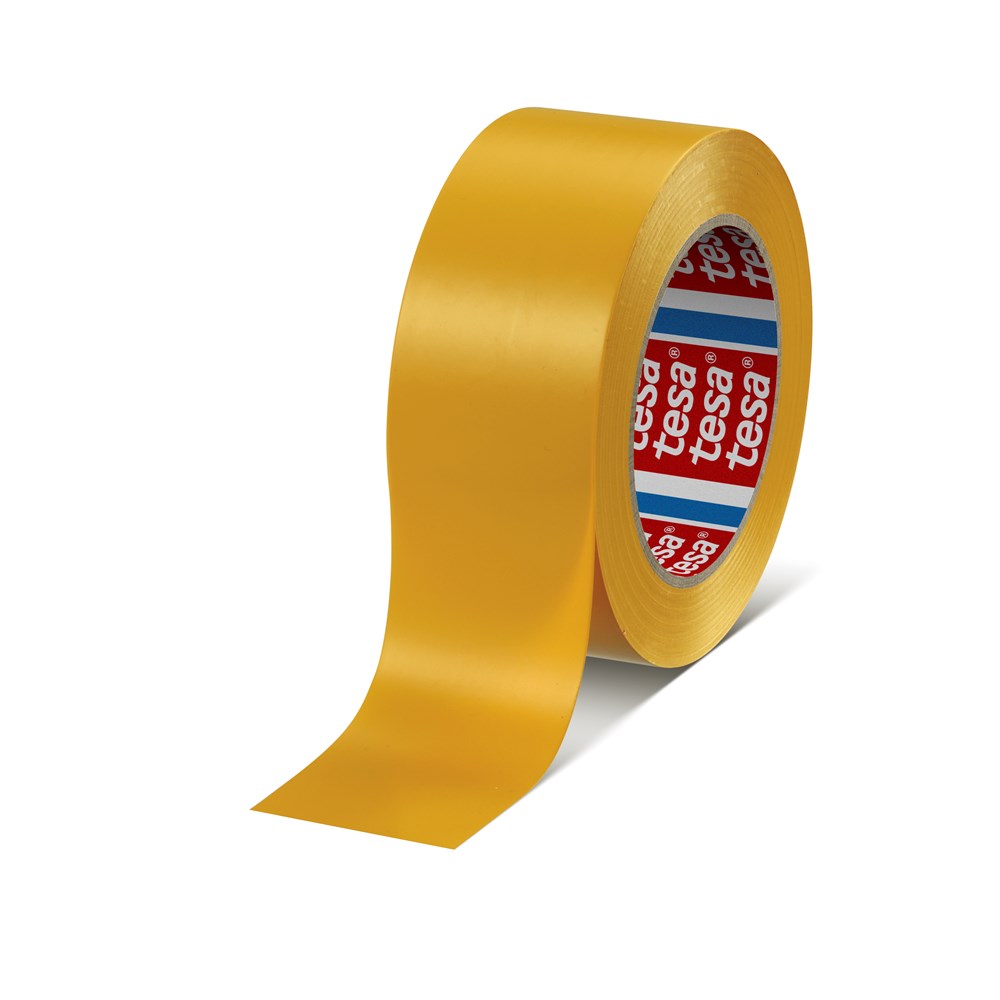 https://www.ez-catalog.nl/Asset/6818a8d634ae43bba3495a8ca9311c28/ImageFullSize/tesa-professional-4169-premium-floor-marking-tape-yellow-041690005893-pr.jpg