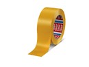 https://www.ez-catalog.nl/Asset/6818a8d634ae43bba3495a8ca9311c28/ImageFullSize/tesa-professional-4169-premium-floor-marking-tape-yellow-041690005893-pr.jpg