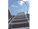 altrex_kooi-gevelladders_afb_sfe_001.jpg