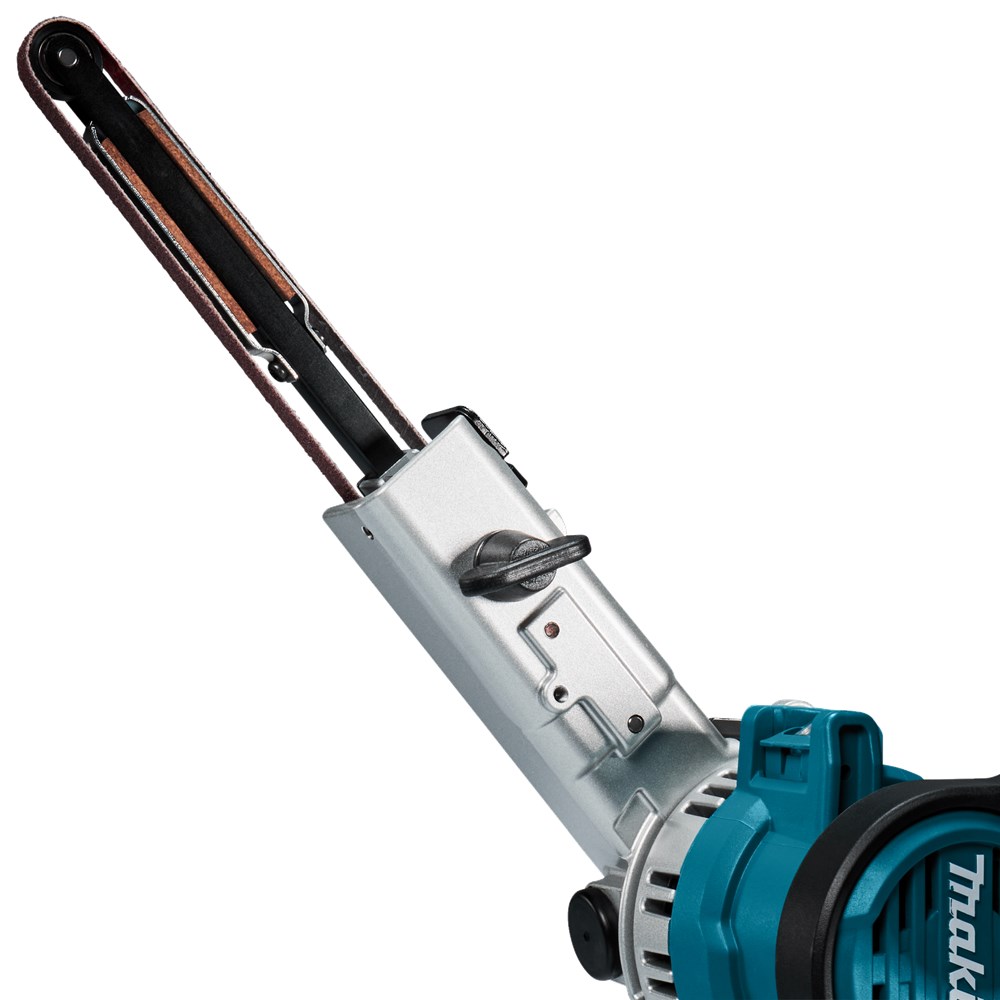 accu stripschuurmachine makita 9mm-3 accu stripschuurmachine makita 9mm-3