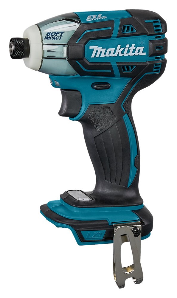 accu impulsschroevendraaier makita-2 accu impulsschroevendraaier makita-2