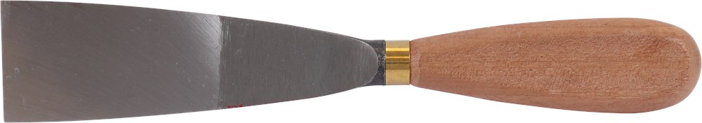 1526256_2.png