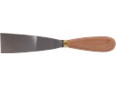 1526256_2.png