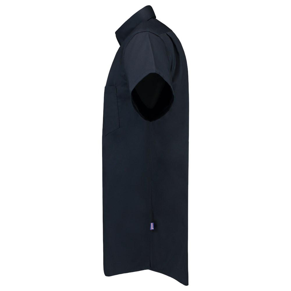 701003navyleft.png