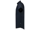 701003navyleft.png