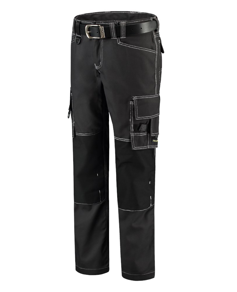 502009darkgreyblackside.png