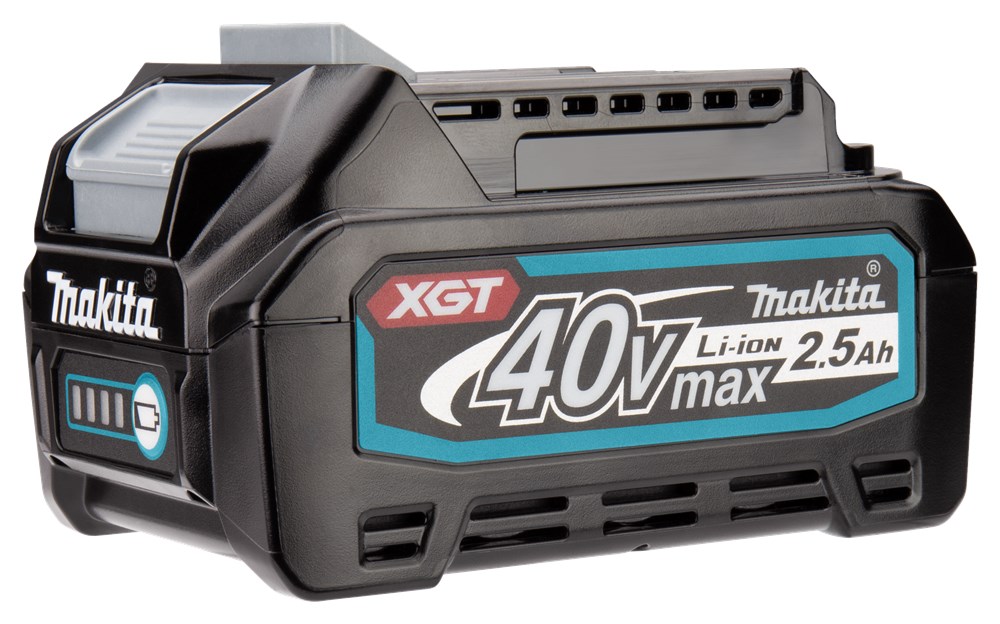 accu voor accumachine makita-21 accu voor accumachine makita-21