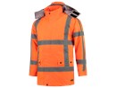 403005orangeside.png